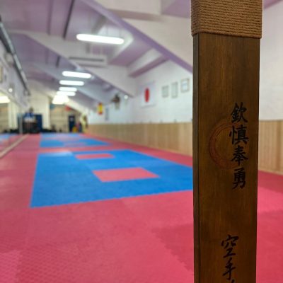 WhatsApp Image 2025-08-13 at 17.45.05