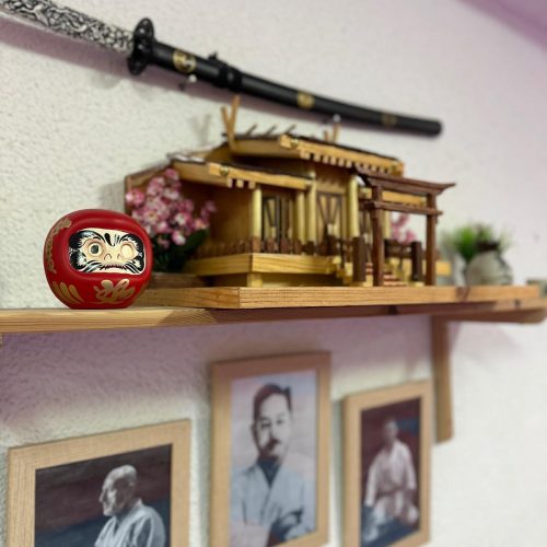 WhatsApp Image 2025-08-13 at 17.45.41