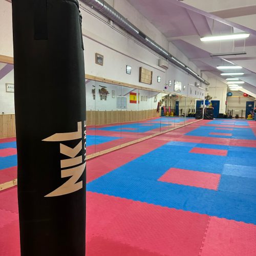 WhatsApp Image 2025-08-13 at 17.45.46