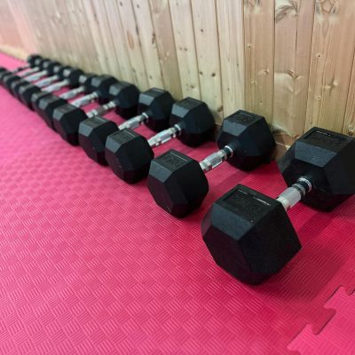 WhatsApp Image 2025-08-13 at 17.47.45 (1)