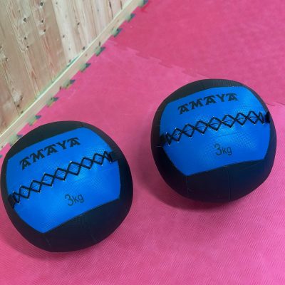 WhatsApp Image 2025-08-13 at 17.47.45 (2)