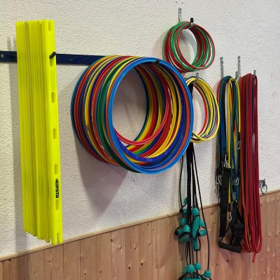 WhatsApp Image 2025-08-13 at 17.47.45 (3)