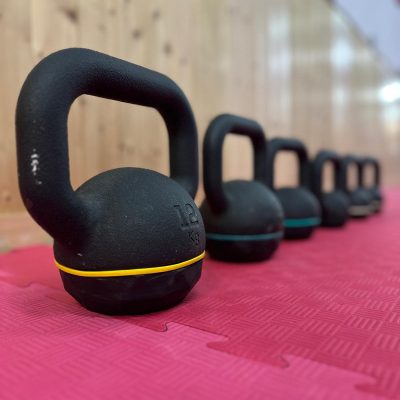 WhatsApp Image 2025-08-13 at 17.47.45 (4)