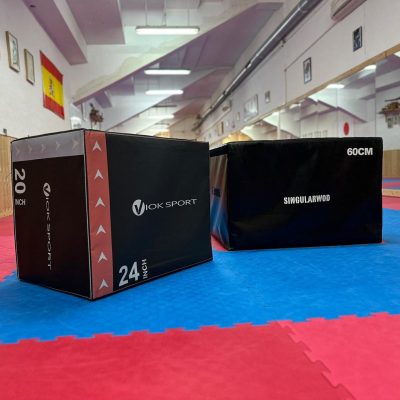 WhatsApp Image 2025-08-13 at 17.47.45 (5)