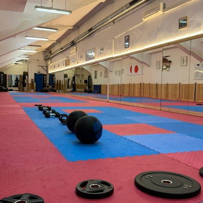 WhatsApp Image 2025-08-13 at 17.47.45