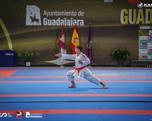 WhatsApp Image 2025-08-28 at 03.08.23 (1)