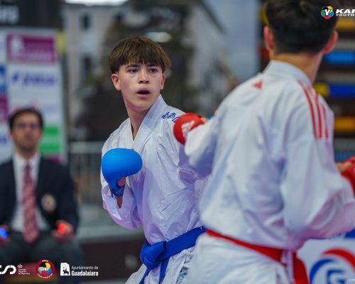 WhatsApp Image 2025-08-28 at 03.08.23 (2)