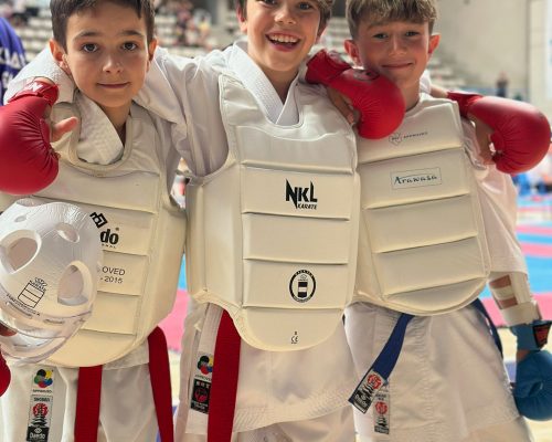 WhatsApp Image 2025-08-28 at 03.08.23 (3)