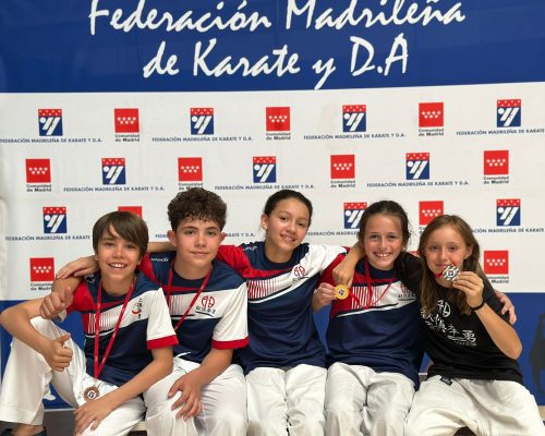 WhatsApp Image 2025-08-28 at 03.08.23 (4)