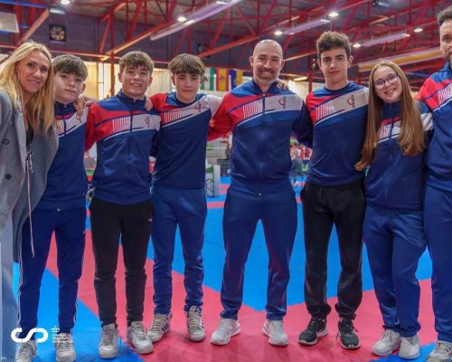 WhatsApp Image 2025-08-28 at 03.08.23 (6)