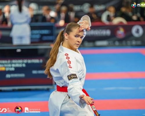 WhatsApp Image 2025-08-28 at 03.08.23