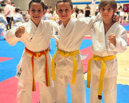 WhatsApp Image 2025-08-28 at 03.08.24 (1)