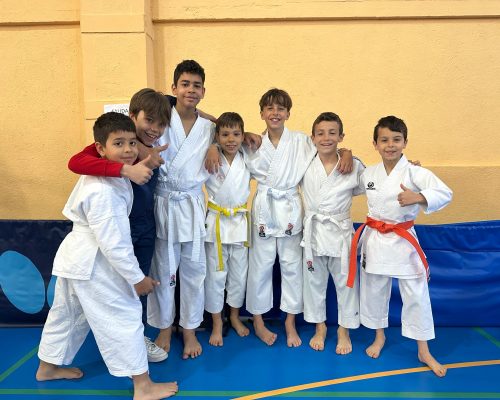 WhatsApp Image 2025-08-28 at 03.08.24 (3)