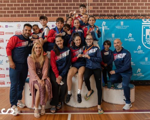 WhatsApp Image 2025-08-28 at 03.08.24